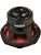 Audiopipe 10  Woofer 1200w Max 4 Ohm Dvc