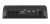 Taramps 900745 Clase D Bass 8k 8000 Vatios Rms 1 Ohm Rango A