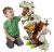Fisher-price Imaginext Ultra T-rex