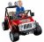 Power Wheels Jeep Wrangler