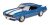 Revell 01:25 69 Camaro Z / 28