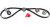 Puertas Tck307 Powergrip Premium Kit De Componentes Para Cor