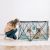 Baby Delight Go With Me Eclipse Portátil Playard (toldo Incl