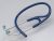 Cardiotubes Tubo De Repuesto De Estetoscopio Apto Para Estet
