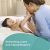 Pampers Toallitas De Bebé Fresco 7x Refill 504 Recuento