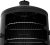 Dyna-glo Signature Series Dgss1382vcs-d – Parrilla Y Ahumado