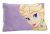 Disney Niño Almohada, Helado