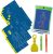 Boogie Board Frozen Ii Mágico Boceto – Tableta De Escritura