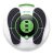Circulation Booster Revitive