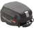 Givi St605 Tanklocked Liberación Rápida Bolsa De Depósito, 5