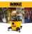 Dewalt Dxv06p 6 Galones Poli Mojado / Seco, Amarillo