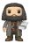 Funko 35508 Pop! Harry Potter: Hagrid Con La Tarta De 6  , E