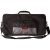 Gator Cases-g-2411 Multifx Acolchado Utilidad Bolsa Para Gui