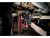 Milwaukee 2767-22 – Llave De Impacto De Alto Par De 1/2 PuLG