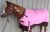 Challenger 1200d Turnout Waterproof Horse Winter Blanket Hea