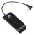 Receptor Disparador Neewer 16 2.4g Canal Flash De Estudio Co
