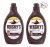 Hershey’s Sugar Free Jarabe Sin Azúcar 496gr 2 Pack