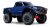 Traxxas Trx-82024-4 4 Deporte 4×4 1/10 Escala Sobre Orugas,