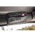 Robusto Canto 12.101,52 3 Pulgadas Negro Roll Bar Sunglass H