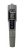 Lamotte 1749 Sal / Tds / Temperatura Tracer Pocketester, 1.6