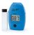 Hanna Instruments Hi 711 Manual De Verificador. Para Colorím