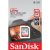 Tarjeta De Memoria Canon Eos Rebel T5 Sandisk Ultra Sd Tarje