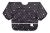 Bumkins Disney Mickey Mouse Icono Manga Babero / Babero Del