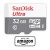 Sandisk Tarjeta De Memoria Micro Sd De 32 Gb Para Todos Los