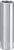 Craftsman Profundo Socket, Metric, 1/4 Pulgadas Drive, 10 Mm