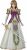 Good Smile La Leyenda De La Figura Zelda Twilight Princess Z