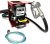 Bomba Despachadora Diesel Aceite Medidor 60lt X Min 110 V