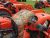 Durafit Fundas Para Asientos, Kubota Tractor L3301, L3901, L