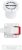 Rev-a-shelf Ral-101-1 Rev-a-lock Sistema De Seguridad Magnét