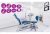 Vinil Decorativo Consultorio Dental Dentista Odontolog Muela
