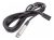 Smittybilt 15500 Lb Capacidad De Carga 97415 Xrc Gen2 Torno-