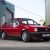 Turtle Wax Color Magic Car Polish 52711 Limpia Brilla Restau
