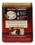 Café Cappuccino Hills Bros Double Mocha 453 Gr 2 Pack