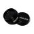 Pùrblack Vivo Resina Shilajit – Genuino, De Alta Eficacia, 3