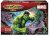 Hasbro Heroscape Marvel Juego Set Por Hasbro Gaming