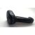 Honeywell 1900 G-sr Escáner De Código De Barras 2d Con Cable