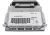 Motoall Hid Xenon Faro De Lastre Para 6g 89034934 89076976 4
