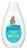 De Johnson Ultra-hidratante Tear-free Kids Acondicionador C