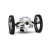 Loro Minidrone Salto Sumo – Kit De Personalización – Blanco