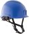 Klein Herramientas Clmbrspn – Suspensión De Casco: De Seguri