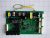 Wr55x10942 – Placa De Control De Repuesto Compatible Para Ge