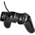 Speedlink Thunderstrike Pc Usb Gamepad – Negro