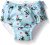 Yo Juego Unisex Reutilizables Absorbentes Para Bebés Pañales
