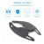 Cherocar En El Volante Paddle Shifter Recortar La Cubierta P