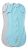 Swaddleme Brazos Libres Convertible Pod – Tamaño Extra Grand