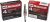 Motorcraft Bujías Sp546 Conjunto De 8